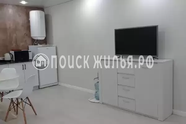 «Медуза» «Медуза»