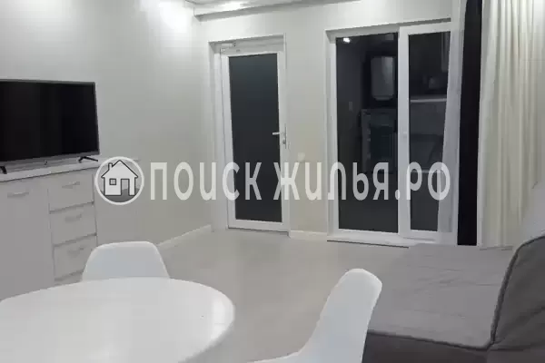 «Медуза» «Медуза»