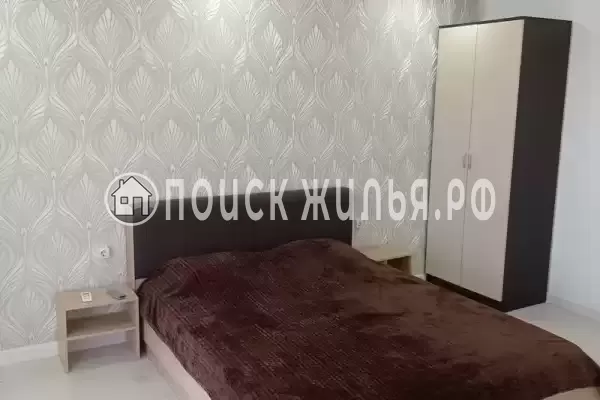 «Медуза» «Медуза»