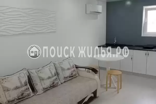 «Медуза» «Медуза»