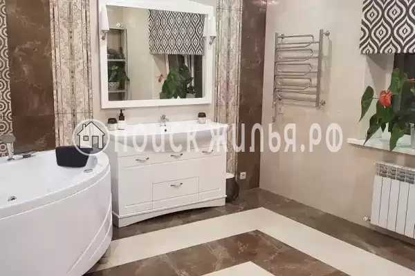 Частный сектор «Bonjour»