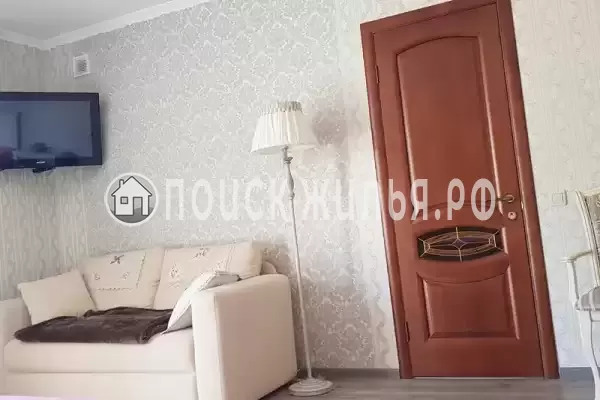 Частный сектор «Bonjour»