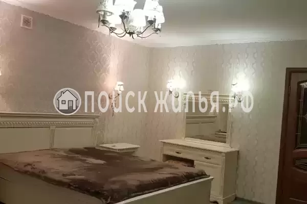 Частный сектор «Bonjour»