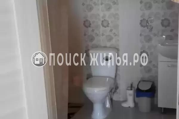 Частный сектор «Bonjour»