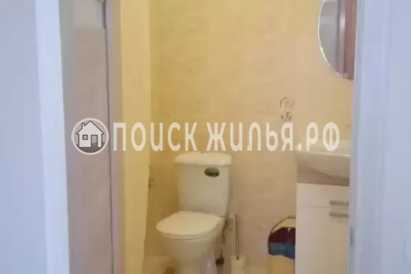 Частный сектор «Bonjour»