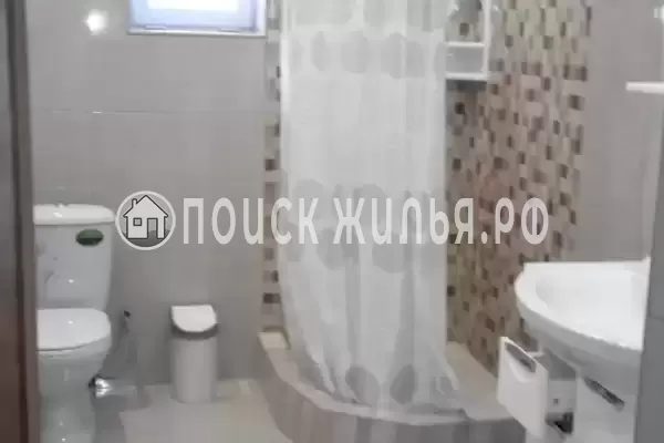 Частный сектор «Bonjour»