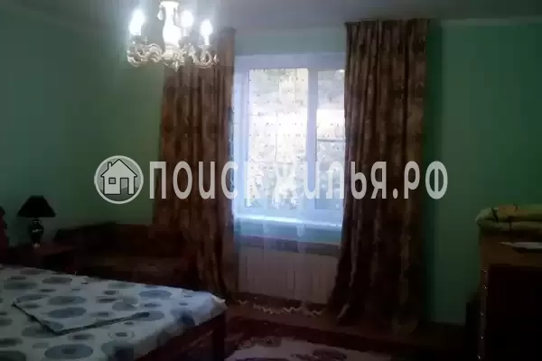 Частный сектор «Bonjour»