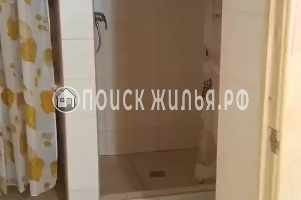 Частный сектор «Bonjour»