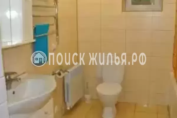 Частный сектор «Bonjour»