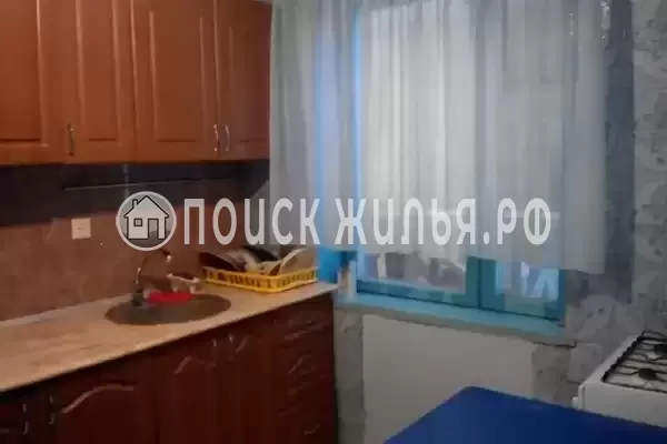 Частный сектор «Bonjour»