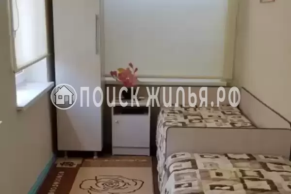 Частный сектор «Bonjour»