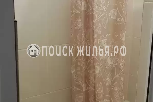 Частный сектор «Bonjour»