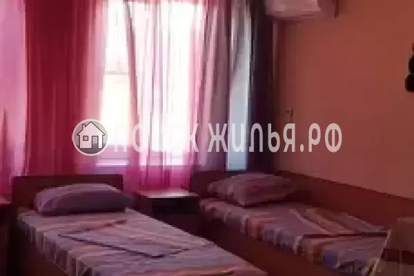 Частный сектор «Bonjour»