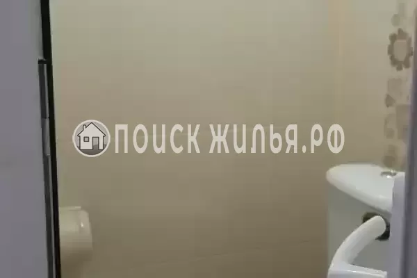 Частный сектор «Bonjour»