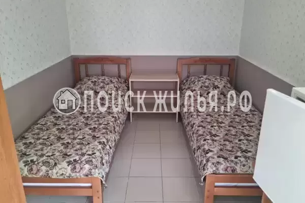 Частный сектор «Отдых на Садовой 16»