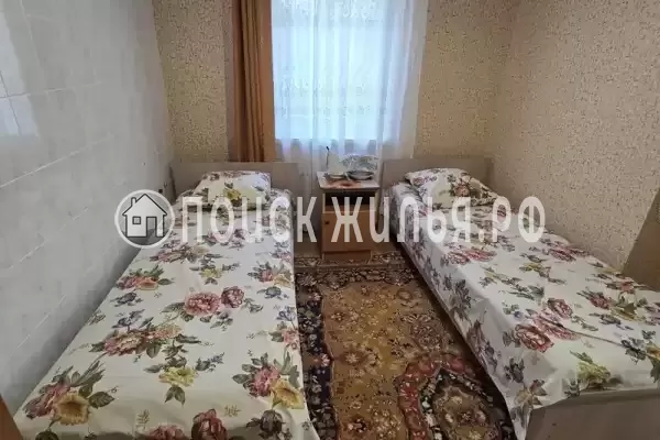 «Отдых у Галины»