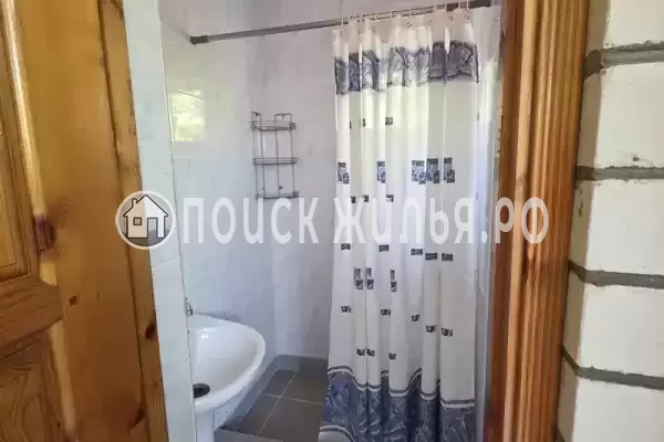 «Отдых у Галины»