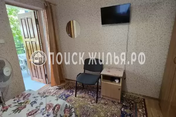 «Отдых у Галины»