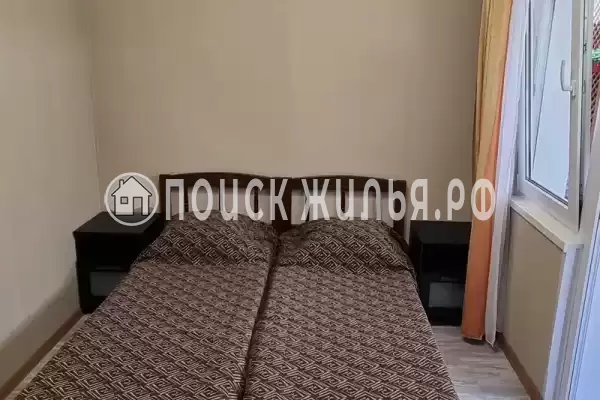 Частный сектор «Отдых на Садовой 16»