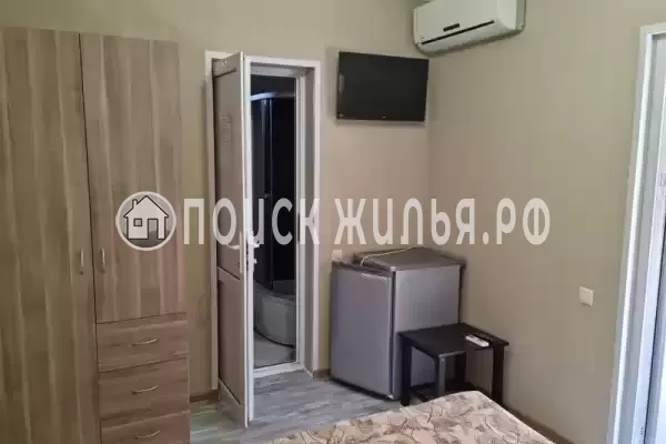 Частный сектор «Отдых на Садовой 16»