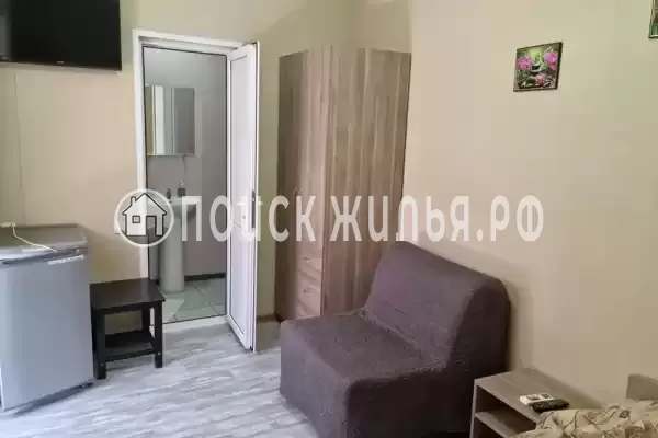 Частный сектор «Отдых на Садовой 16»