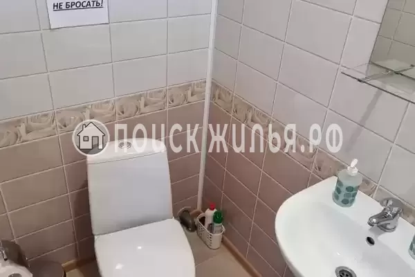 Частный сектор «Отдых на Садовой 16»