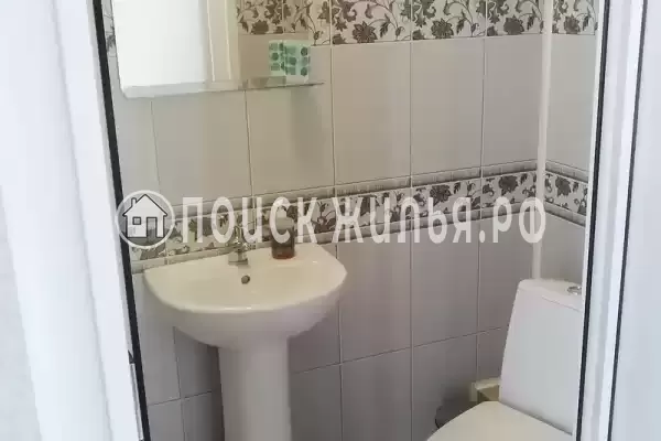 Частный сектор «Отдых на Садовой 16»