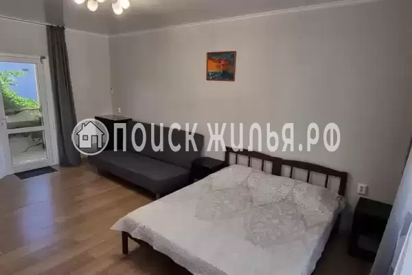 Частный сектор «Отдых на Садовой 16»