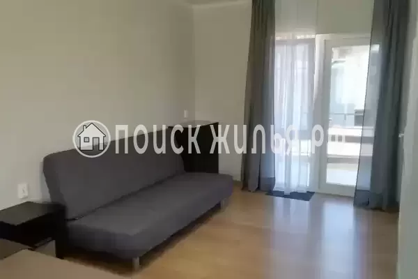 Частный сектор «Отдых на Садовой 16»