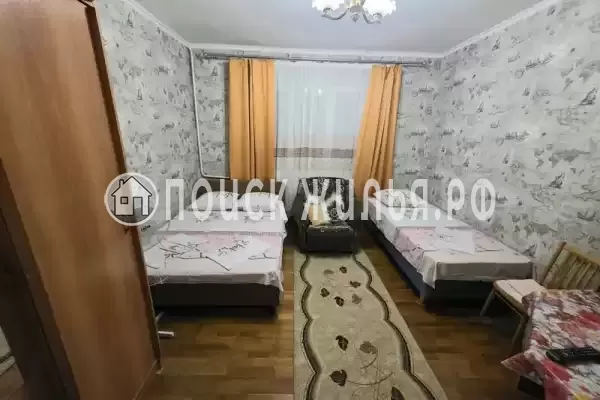 «Отдых у Галины»