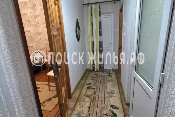 «Отдых у Галины»