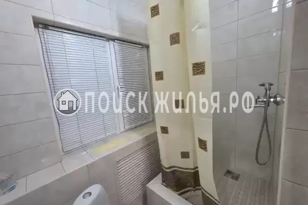 «Отдых у Галины»