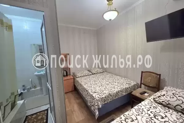 «Отдых у Галины»