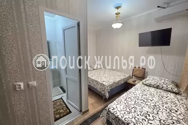 «Отдых у Галины»