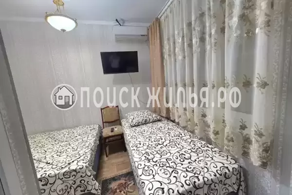 «Отдых у Галины»