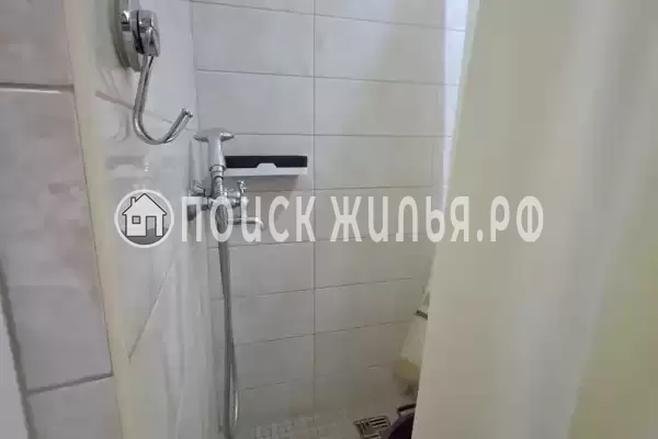 «Отдых у Галины»