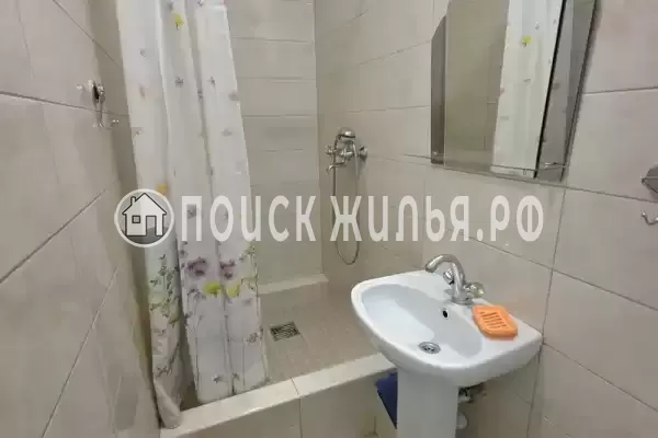 «Отдых у Галины»