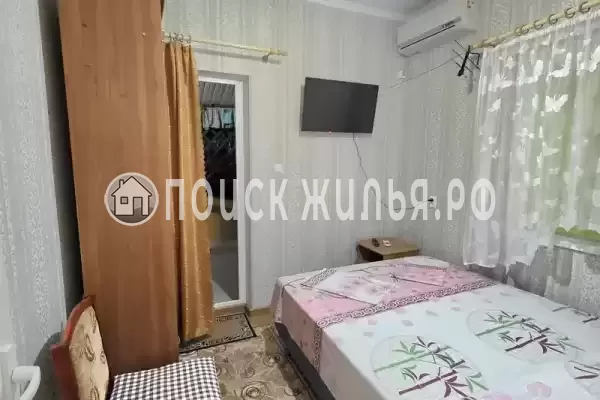 «Отдых у Галины»