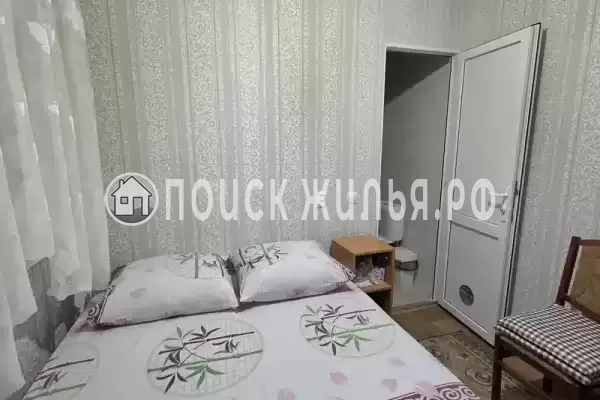 «Отдых у Галины»