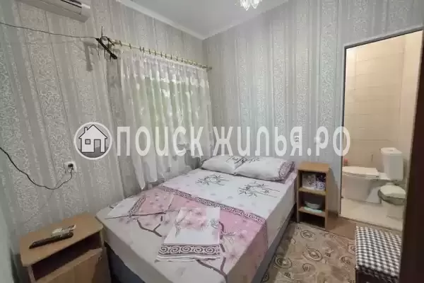 «Отдых у Галины»