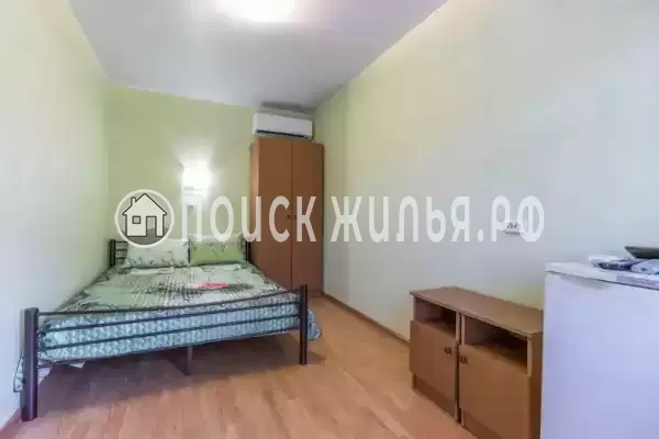 Частный сектор «На Садовой 23»