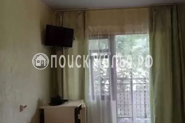 Частный сектор «На Садовой 23»