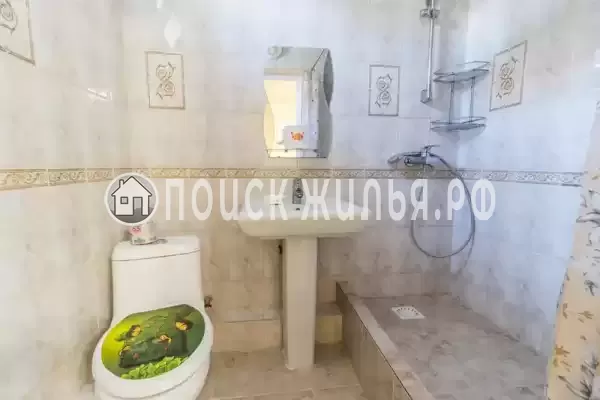 Частный сектор «На Садовой 23»