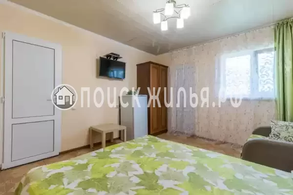 Частный сектор «На Садовой 23»