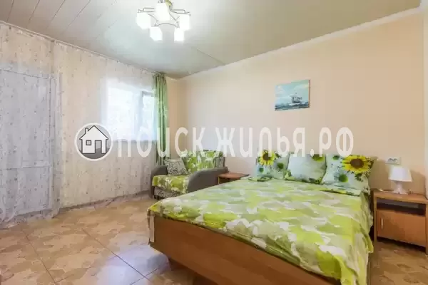 Частный сектор «На Садовой 23»