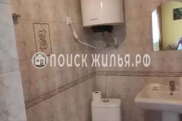 Частный сектор «На Садовой 23»