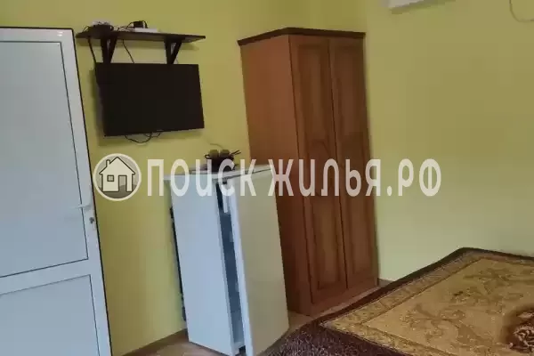 Частный сектор «На Садовой 23»