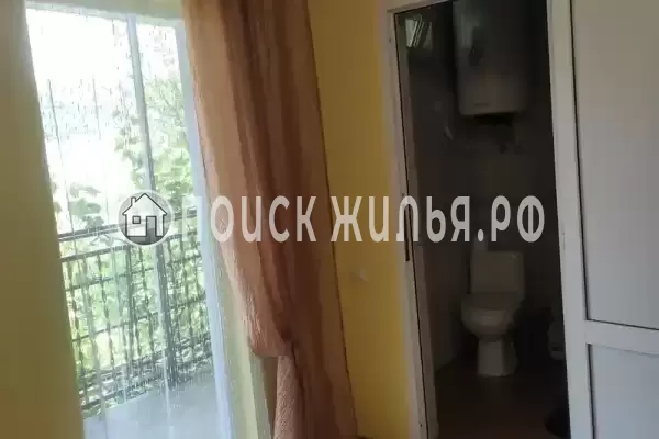 Частный сектор «На Садовой 23»