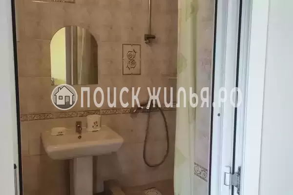 Частный сектор «На Садовой 23»