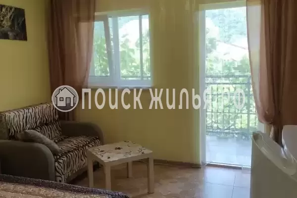 Частный сектор «На Садовой 23»